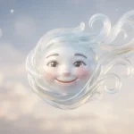 breeze emoji