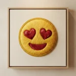 canvas emoji