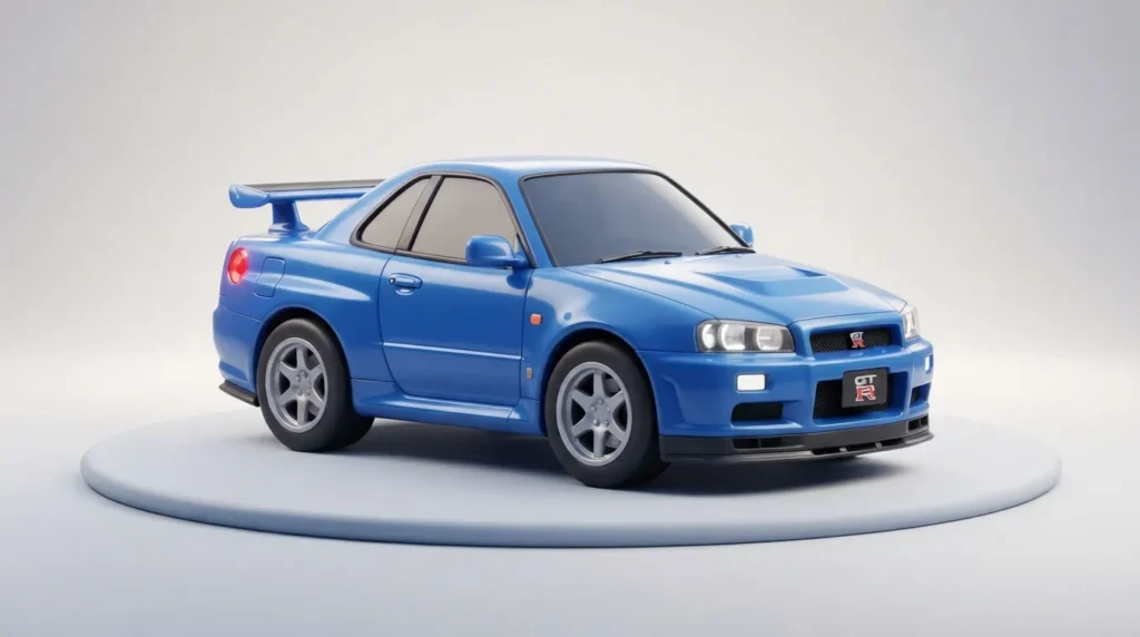 Trending r34 emoji in 2026