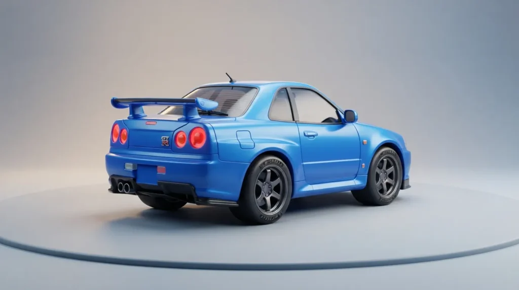 How to use r34 emoji the right way