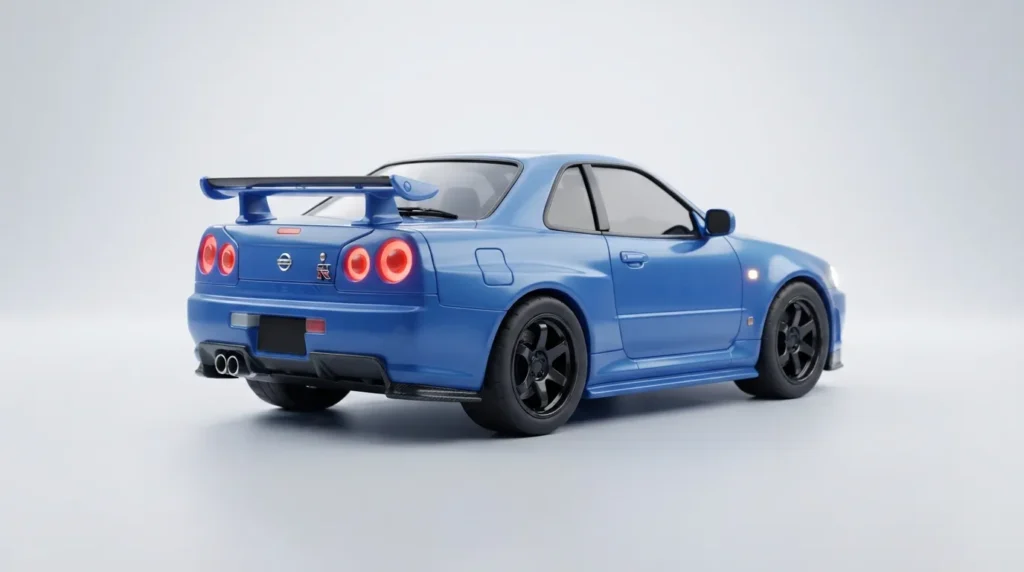 r34 emoji