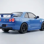 r34 emoji