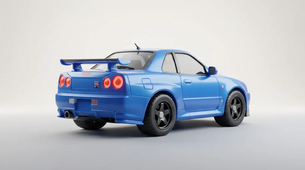 What do r34 emoji mean?