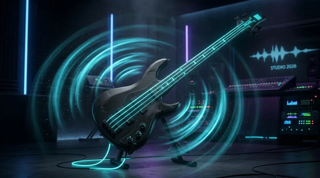 Best bass emoji combos copy & paste