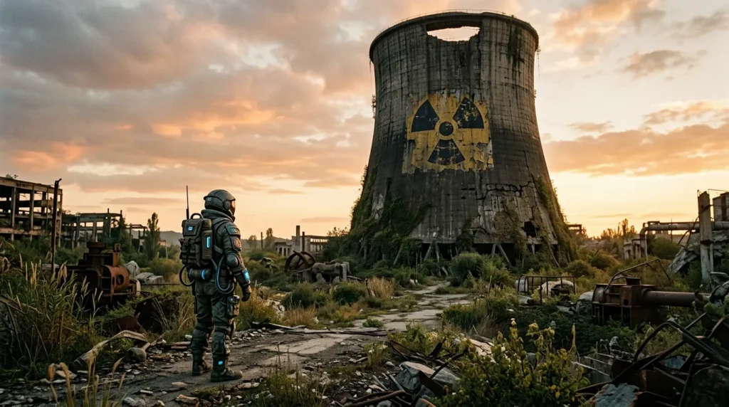 Best radiation emoji combos  copy & paste