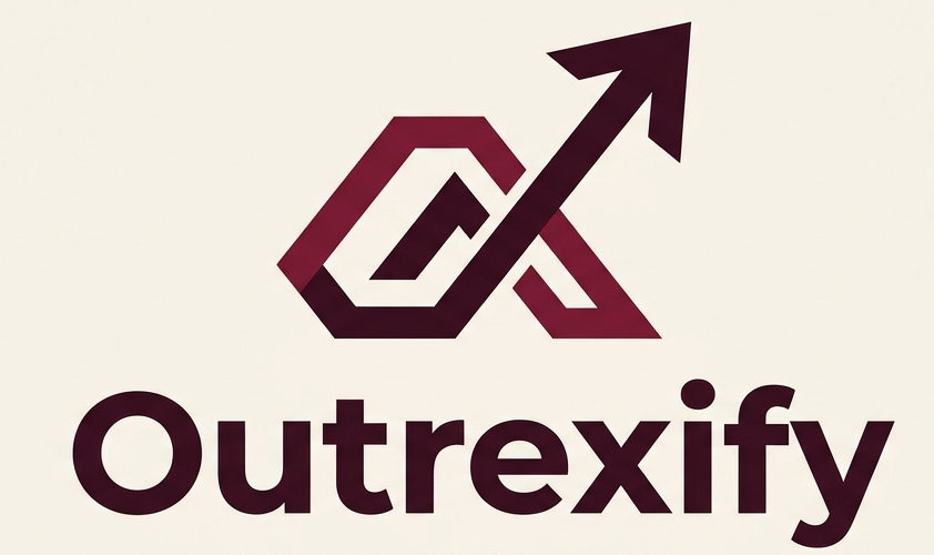 OutRexify-Icon
