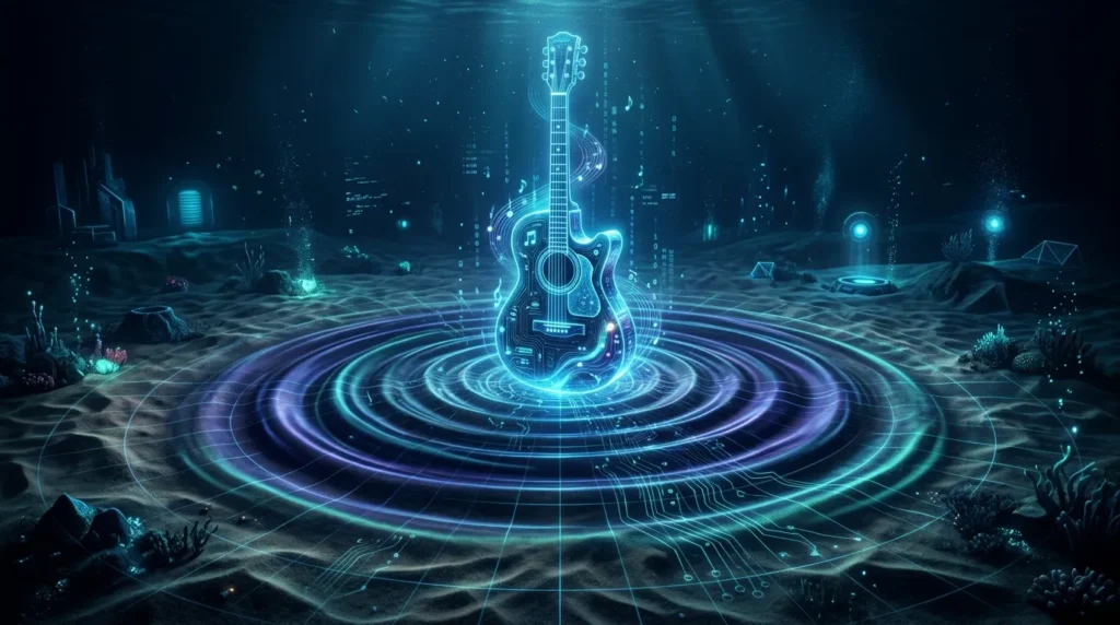 How to use bass emoji the right way
