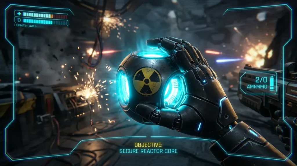 How to use radiation emoji the right way