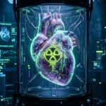 Radiation Emoji ☢️: Meaning, Uses & 2026 Trends