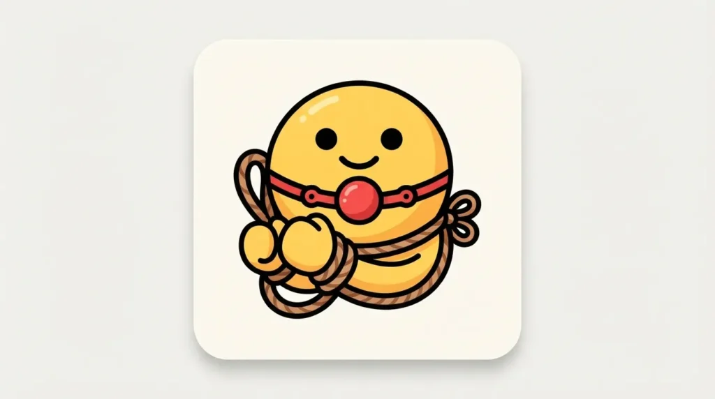 Trending peanut emoji meaning in 2026