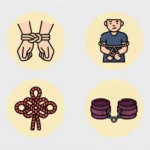 Peanut Emoji Meaning