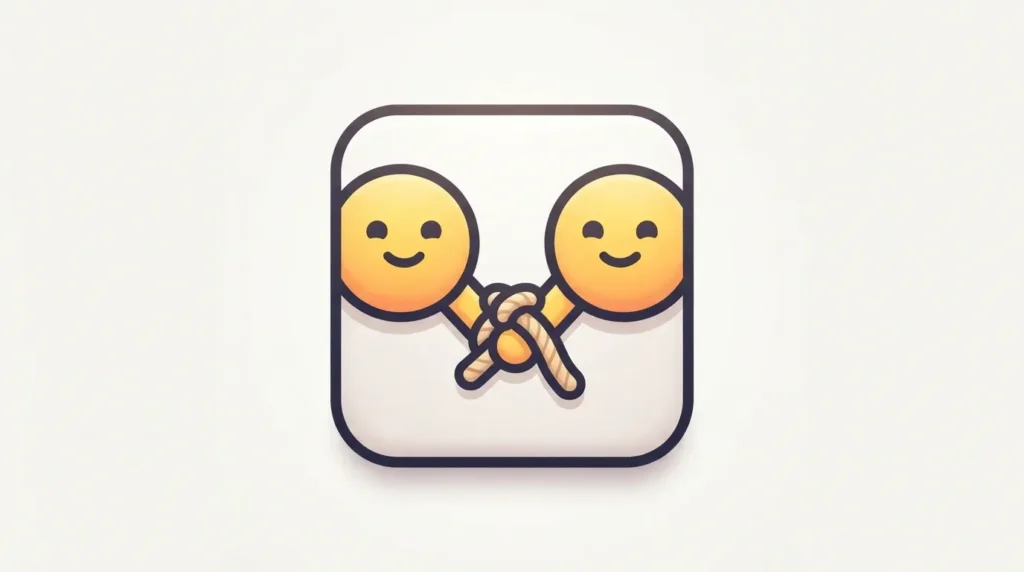Pissed off Emoji