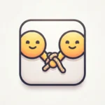 Pissed off Emoji