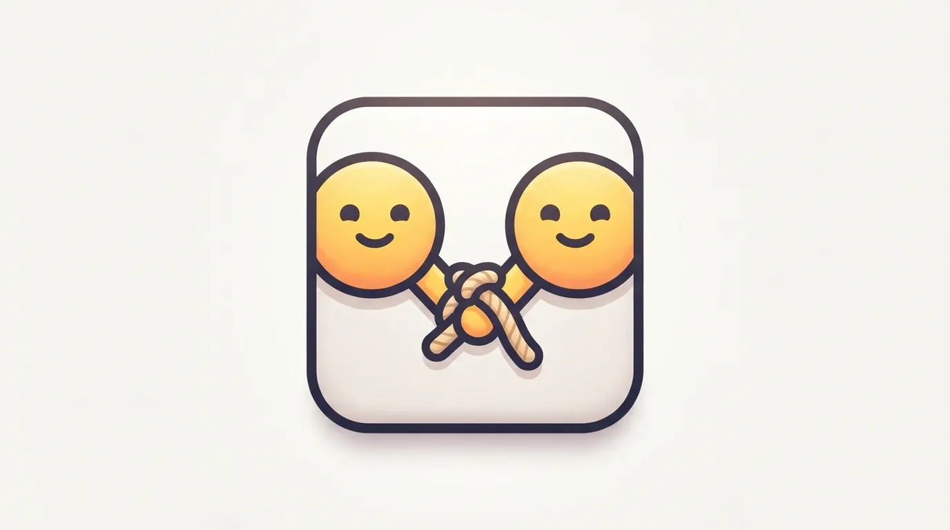 Pissed off Emoji