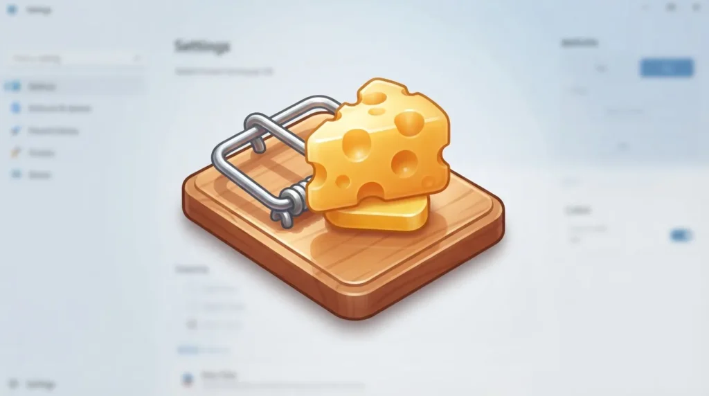 emoji in windows