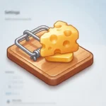 emoji in windows
