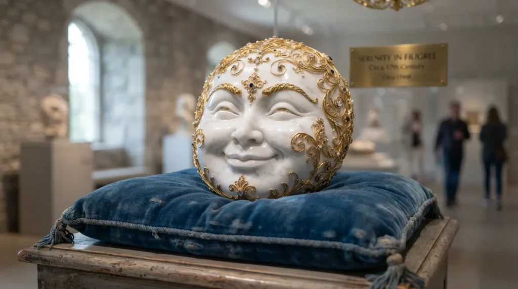 How to use content face emoji the right way